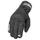 GANTS HIVER ADX ZEPHYR NOIR T10 (L) (HOMOLOGUE EN 13594:2015)