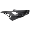 REPOSE PIED DROIT ORIGINE PIAGGIO 300-400 BEVERLY 2021> -1B0070180000C-
