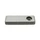 COUVERCLE DE TENDEUR DE ROUE ARRIERE ORIGINE DERBI 50 SENDA DRD 2005>2011/  APRILIA 50 RS 2006>2010  -00H01306171-