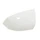 67362700BR - COUVERTURE SPOILER DR