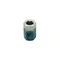 873409 - ECROU