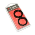 JOINT SPI DE FOURCHE MAXISCOOTER ADAPTABLE YAMAHA 500 TMAX ABS 2001>2003 DIAM 38 x 50 x 10,5 (PAIRE)