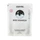 RECHARGE NETTOYANT VELO ZEFAL BIKE SHAMPOO (ECO RECHARGE 300ml) (VENDU A L'UNITE) LABEL ECOCERT ECODETERGENT