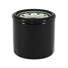 FILTRE A HUILE MOTO ORIGINE PIAGGIO APRILIA 660 RS, TUONO 2020>, 1000 RSV-4 2011>, 1000 TUONO V4 2011>, 1100 TUONO 2015>, 1100 RSV-4 2019>RS 457 2024 -1A023538