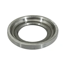 CUVETTE INFERIEURE DE DIRECTION ORIGINE PIAGGIO 50 TYPHOON 2018>/APRILIA 50 SR MOTARD 2018> -564259