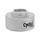 OUTIL PRO SUPPORT ROULEMENT CYCLUS POUR DIAMETRE INTERIEUR 12mm ET EXTERIEUR 28mm -A UTILISER AVEC LE PRESSE ROULEMENT CYCLUS REF 180126
