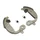START SHOE  NEWFREN FOR MOPED PIAGGIO CIAO-PX-SI-VARIO (PAIR)