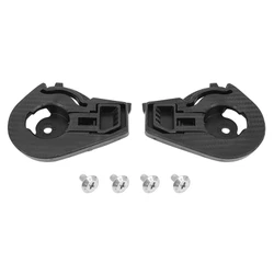 KIT FIXATION ECRAN DE CASQUE ADX POUR INTEGRAL AI400