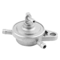 ROBINET ESSENCE SCOOT ADAPTABLE MBK 50 BOOSTER NEXT GENERATION/YAMAHA 50 BW'S NG (QUALITE PREMIUM) -OMG