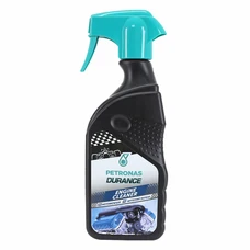 NETTOYANT MOTEUR PETRONAS DURANCE (400 ml)