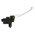 MAITRE CYLINDRE DE FREIN AVANT ORIGINE PIAGGIO 50-125 VESPA LX 2006, VESPA-S 2007>/APRILIA 50 SCARABEO 2010> -CM074904-