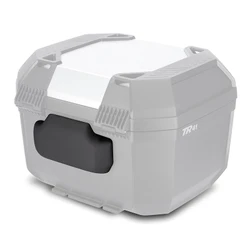 DOSSERET POUR TOP CASE SHAD TERRA TR41 (D0RI41)