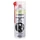 NETTOYANT CHAINE MOTIP CLEANER GEL (AEROSOL 400mL)
