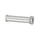 EMBOUT PEDALE DE FREIN ORIGINE PIAGGIO 900 SHIVER 2017> MOTO GUZZI -2B004288