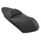 SELLE NOIRE ORIGINE PIAGGIO 125-300 YOURBAN -65739000C1