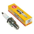 BOUGIE NGK JR8B (7237) -STANDARD