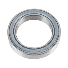 ROULEMENT BLACKBEARING B3 25.1x37-7mm (251377-2rs)