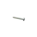 VIS CABOCHON FEU ARRIERE ORIGINE PIAGGIO 50 ZIP 2000> -581570