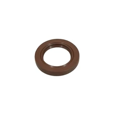 JOINT SPI EMBIELLAGE CYCLO ADAPTABLE PEUGEOT 103 SP-MVL, SPX-RCX, VOGUE (GAUCHE - 20x30x4,5mm- VITON) (VENDU A L'UNITE) -SELECTION P2R