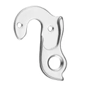 DERAILLEUR HANGER-MARWI-ALUMINIUM- COLNAGO FERRARI/DE ROSA/FONDRIEST/GIOS/MERCKX... GH-116

