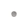 PASTILLE DE SOUPAPE DIAM 7,48 mm EPAISSEUR 1,55 mm ADAPTABLE YAMAHA/HONDA (VENDU A L'UNITE)  -SELECTION P2R-