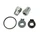 ACCESSORIES KIT FOR SHIMANO HUB NEXUS 8 Speed