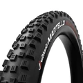 PNEU VTT 27.5 X 2.35 VITTORIA MARTELLO ENDURO 2 GRAPHENE 2.0 NOIR TUBELESS READY TS (57-584) -TERRAIN POLYVALENT- (OFFRE SPECIALE)