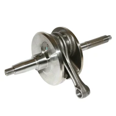 EMBIELLAGE/VILEBREQUIN MAXISCOOTER ADAPTABLE PIAGGIO 125 X-EVO, 125 X7, 125 X8, 125 X9, 125 MP3, 125 LIBERTY/APRILIA 125 ATLANTIC 2002>/GILERA 125 NEXUS 2007> -SELECTION P2R