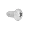 VIS M6x12 ORIGINE APRILIA COMMUN A LA GAMME -AP8152186