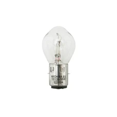 AMPOULE/LAMPE 12V 35/35W S2 ORIGINE PIAGGIO COMMUN A LA GAMME -219528