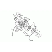 Instruments