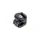 SUPPORT SMARTPHONE/TELEPHONE MOTO SP CONNECT VENDU A L'UNITE FIXATION TIGE DE RETROVISEUR NOIR ORIENTABLE A 360- (DIAM 10, 12, 14, 16 mm)