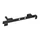 PONT ATTACHE/SUPPORT DE GAINE/CABLE SOUS RESERVOIR CYCLO POUR MBK 40, 50, 51, 88 -SELECTION P2R