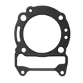 JOINT DE CULASSE ORIGINE PIAGGIO 250 MP3, X8, X-EVO, X9, VESPA GTS/GILERA 250 NEXUS/APRILIA 250 SCARABEO, SPORT-CITY  -831174-