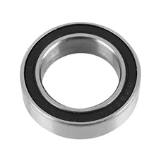 ROULEMENT BLACKBEARING B3 8x24-8mm (63803-2rs)