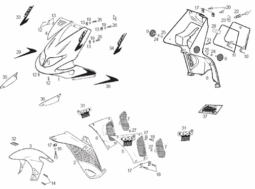 Chassis