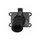PIPE ADMISSION 50 A BOITE ADAPTABLE MINARELLI 50 AM6/BETA 50 RR//MBK 50 X-POWER/YAMAHA 50 TZR/PEUGEOT 50 XPS/RIEJU 50 RS, SMX/GENERIC 50 TRIGGER/CPI 50 SM (OEM: 4YVE35653000) -TOP PERFORMANCES