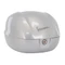 TOP CASE 32L "PIAGGIO GENUINE PARTS" 50-125 PRIMAVERA 2012> GREY 791/B -CM272911