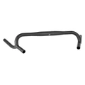 CINTRE GRAVEL NEWTON SULKY ALU 31,8 L 44 EXTERIEUR HAUT 115mm, FLARE 33-, SWEEP 57- (SUR CARTE)