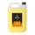 DEGRAISSANT WELDTITE DIRTWASH CITRUS (BIDON 5L)