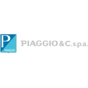 MP3 300 ie Touring 2011-2012