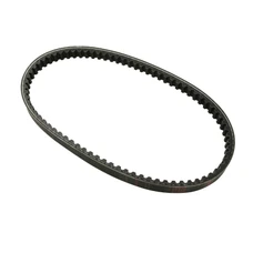 COURROIE MAXISCOOTER ORIGINE PIAGGIO 125 TYPHOON 2T, SKIPPER 2T, HEXAGON 2T 1998>2005/GILERA 125 RUNNER 2T 1998>2005 -434812