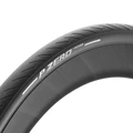PNEU ROUTE 700 X 26 P ZERO ROAD NOIR TT (26-622)