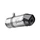 POT MOTO LEOVINCE SBK LV ONE EVO INOX MOTO GUZZI 850 V85 TT 2019> (REF 14348E) (HOMOLOGUE CE)