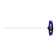 ALLEN KEY CYCLUS PRO T 3mm Long 250mm (SOLD PER UNIT)  -MADE IN EEC-