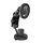 SUPPORT SMARTPHONE/TELEPHONE VOITURE GRXPLORE SUCTION TABLEAU DE BORD / PARE BRISE / BUREAU ROTATION 360- UNE MAIN (VENDU A L'UNITE) CX-13