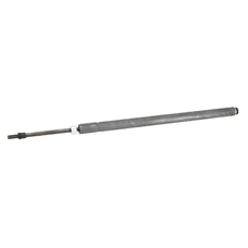 AMORTISSEUR DE FOURCHE ORIGINE DERBI 50 SENDA R, SM DRD PRO 2005>2011 -866776-