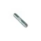 EXHAUST STUD BOLT "PIAGGIO GENUINE PART" COMMON TO ALL THE RANGE MAXISCOOTER 125-250-300  -435629-