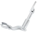 BIELLETTE COMMANDE EMBRAYAGE 50 A BOITE ADAPTABLE MINARELLI 50 AM6/BETA 50 RR/RIEJU 50 MRT/SHERCO 50 SM-R, SE-R (OEM: 4YVE63810100) -P2R
