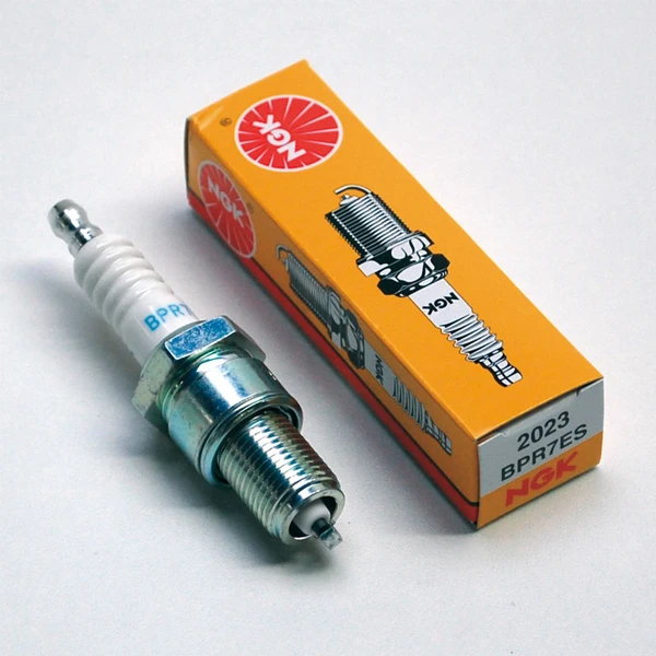 Image du produit